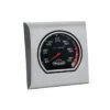 Napoleon S91004 Temperature Gauge For Triumph Series -Party Bbq s91004