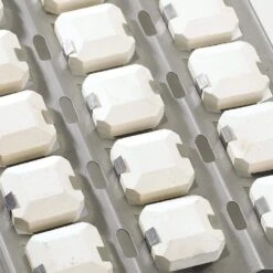 Sedona By Lynx L600F 36-Inch Gas Grill On Cart -Party Bbq sedona briquette tray