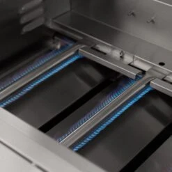 Summerset SIZ32-CART-SIZ32 Sizzler Series Gas Grill On Cart, 32-Inch -Party Bbq siz32 burner a 01 20