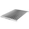 Solaire SOL-2813R Stainless Steel Grill Grate For 27GXL Grills, 11.375 X 16.75-Inch 2 Solaire SOL-2813R Stainless Steel Grill Grate For 27GXL Grills, 11.375 X 16.75-Inch -Party Bbq sol 2813r a 02 20
