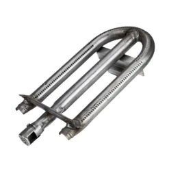 Solaire SOL-6209R Stainless Steel Convection U-Burner For AGBQ-27G Grill -Party Bbq sol 6209r b 02 20