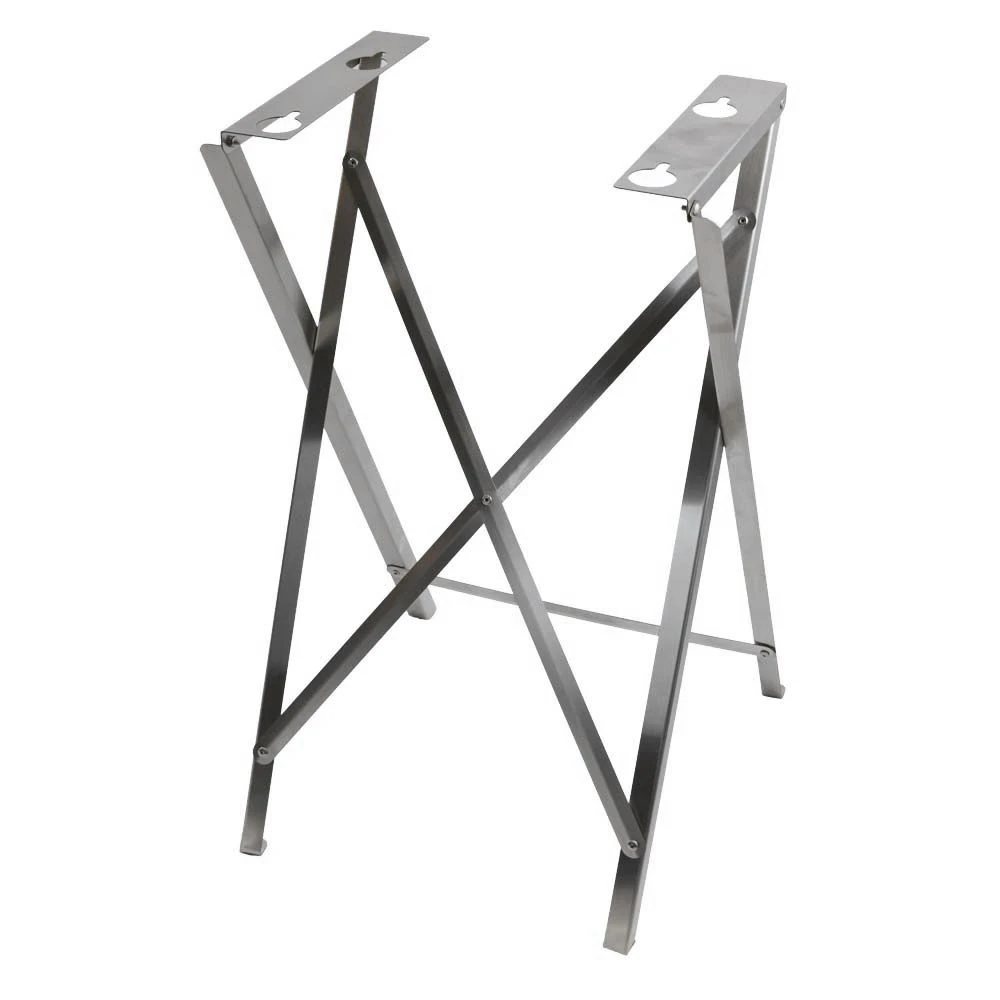 Solaire IR17-PST17A Anywhere Infrared Marine-Grade Portable Grill With Stainless Steel Stand 4 Solaire IR17-PST17A Anywhere Infrared Marine-Grade Portable Grill With Stainless Steel Stand - Image 2