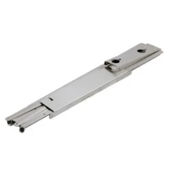 Solaire IR17-PST17A Anywhere Infrared Marine-Grade Portable Grill With Stainless Steel Stand 10 Solaire IR17-PST17A Anywhere Infrared Marine-Grade Portable Grill With Stainless Steel Stand -Party Bbq sol ir17 pst17a config c 09 21 1