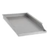 Solaire SOL-IRGP-27 Stainless Steel Griddle Plate For 27-Inch Grill 2 Solaire SOL-IRGP-27 Stainless Steel Griddle Plate For 27-Inch Grill -Party Bbq sol irgp a 02 20