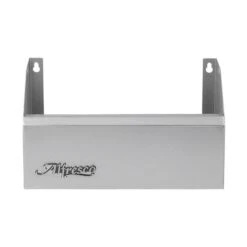 Alfresco SPR-LG 19-Inch Speed Rail