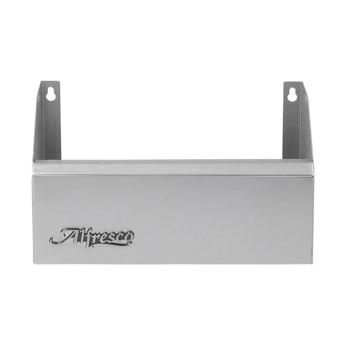 Alfresco SPR-LG 19-Inch Speed Rail 3 Alfresco SPR-LG 19-Inch Speed Rail