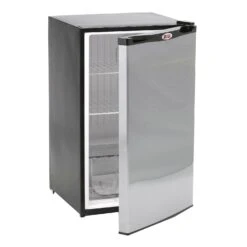 Bull BG-3107x-G El Mundo Built-In Grill Island, Grey 12 Bull BG-3107x-G El Mundo Built-In Grill Island, Grey -Party Bbq ss fridge 11001 1