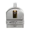 Summerset SS-OVBI Table Top Outdoor Oven, 23-Inches -Party Bbq ss obvi lp b 01 20