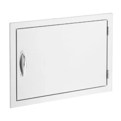 Summerset SSDH-22 Horizontal Access Door, 22x20-Inch