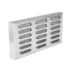 Summerset SSIV-12M Masonry Island Vent, 12x6-Inch -Party Bbq ssiv 12m a 01 20