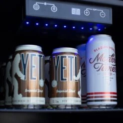 Summerset SSRFR-15G 15-Inch Outdoor Rated Refrigerator With Glass Door 11 Summerset SSRFR-15G 15-Inch Outdoor Rated Refrigerator With Glass Door -Party Bbq ssrfr 15g e 04 21