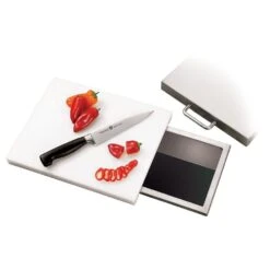 Summerset SSTC-14 Trash Chute