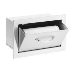 Summerset SSTH-17 Paper Towel Holder, 17x11-Inch -Party Bbq ssth 17 a 01 20