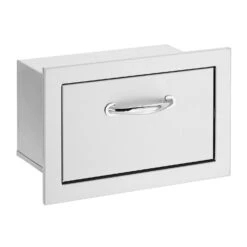 Summerset SSTH-17 Paper Towel Holder, 17x11-Inch -Party Bbq ssth 17 c 01 20