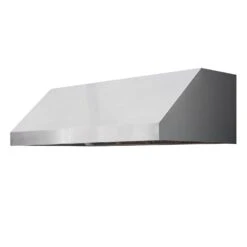 Summerset SSVH-36 Vent Hood, 36-Inches