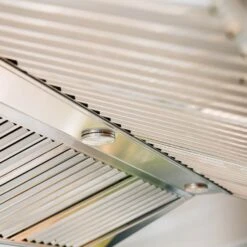 Summerset SSVH-36 Vent Hood, 36-Inches -Party Bbq ssvh 36 e 04 21 1