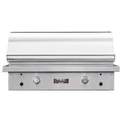 TEC Sterling Patio 2 FR Infrared Built-In Gas Grill, 44-Inches 13 TEC Sterling Patio 2 FR Infrared Built-In Gas Grill, 44-Inches -Party Bbq stpfr2 a 06 20 1