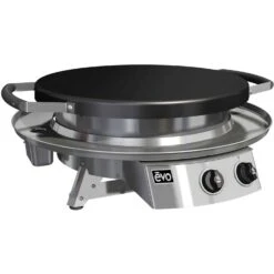 Evo Professional Series Tabletop Gas Grill