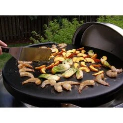 Evo Professional Series Tabletop Gas Grill 13 Evo Professional Series Tabletop Gas Grill -Party Bbq table top 6