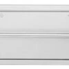 Twin Eagles TEWD30-C Warming Drawer, 29.971x11.596-Inch -Party Bbq tewd30 c