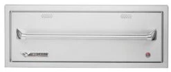 Twin Eagles TEWD30-C Warming Drawer, 29.971x11.596-Inch