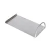 Alfresco TH Paper Towel Holder -Party Bbq th