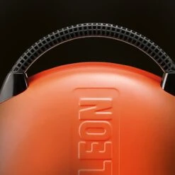 Napoleon TQ2225PO-STAND TravelQ Portable Gas Tabletop Grill With Base, Propane -Party Bbq tq2225po e 08 21