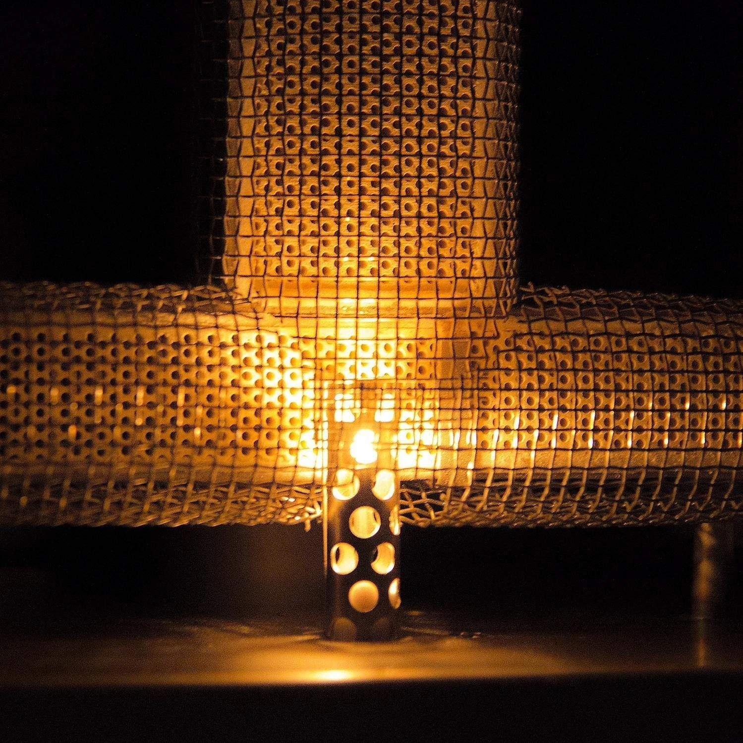 Lynx L30AG-CART Asado Gas Grill On Cart, 30-Inch 5 Lynx L30AG-CART Asado Gas Grill On Cart, 30-Inch - Image 3