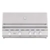 Summerset TRL38 TRL Series Built-In Gas Grill, 38-Inch -Party Bbq trl38 lp a 01 20