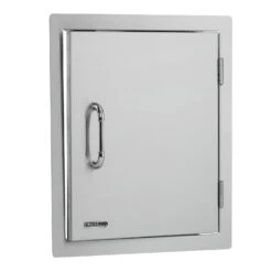 Bull BG-3107x-G El Mundo Built-In Grill Island, Grey 13 Bull BG-3107x-G El Mundo Built-In Grill Island, Grey -Party Bbq vertical door 89975 1