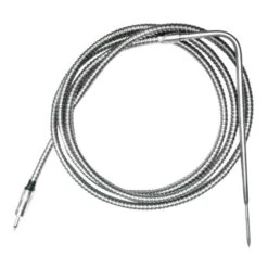 Memphis Grills VG0956 Programmable ITC Meat Probe