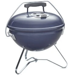 Weber Smokey Joe Premium Portable Charcoal Grill, 14-Inch (WEB-JOE-PREM) 10 Weber Smokey Joe Premium Portable Charcoal Grill, 14-Inch (WEB-JOE-PREM) -Party Bbq web 1126801 c 05 22