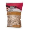 Weber Pecan Wood Chips (WEB-17136) -Party Bbq web 17136 a 05 22