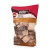 Weber Pecan Wood Chunks (WEB-17137) -Party Bbq web 17137 a 05 22