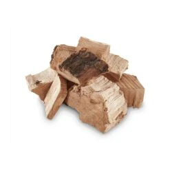 Weber Pecan Wood Chunks (WEB-17137) -Party Bbq web 17137 b 05 22