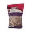 Weber Mesquite Wood Chips (WEB-17149) -Party Bbq web 17149 a 05 22