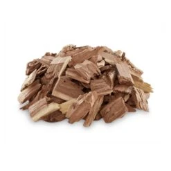 Weber Mesquite Wood Chips (WEB-17149) -Party Bbq web 17149 b 05 22