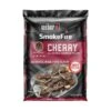 Weber All-Natural Hardwood Pellets, Cherry, 20lb (WEB-190005) -Party Bbq web 190005 a 05 22