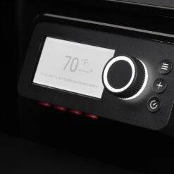 Weber SmokeFire Sear + ELX6 Freestanding Pellet Grill, 36-Inch (WEB-23722001) -Party Bbq web 23722001 d 04 23