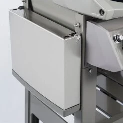 Weber Spirit II E-210 2-Burner Freestanding Propane Gas Grill (WEB-44010001) 13 Weber Spirit II E-210 2-Burner Freestanding Propane Gas Grill (WEB-44010001) -Party Bbq web 44010001 feat c 05 22