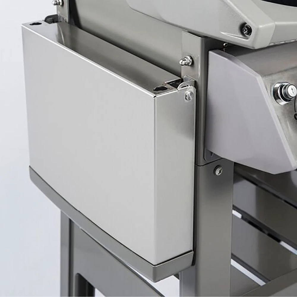 Weber Spirit II E-210 2-Burner Freestanding Propane Gas Grill (WEB-44010001) 8 Weber Spirit II E-210 2-Burner Freestanding Propane Gas Grill (WEB-44010001) - Image 6