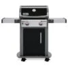 Weber Spirit E-210 2-Burner Freestanding Propane Gas Grill (WEB-46110001) -Party Bbq web 46110001 a 05 22