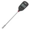 Weber Instant-Read Thermometer (WEB-6750) -Party Bbq web 6750 a 05 22