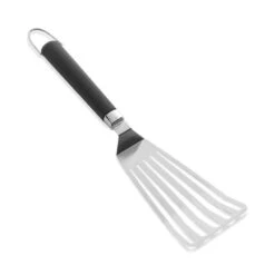 Weber Griddle Flexible Spatula (WEB-6780)