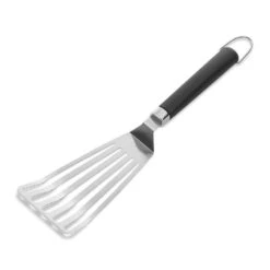 Weber Griddle Flexible Spatula (WEB-6780) -Party Bbq web 6780 c 04 23