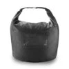 Weber Pellet/Charcoal Fuel Storage Bag (WEB-7007)