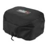 Weber Premium Grill Cover For Lumin And Lumin Compact Grills (WEB-7197) -Party Bbq web 7197 a 04 23