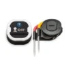 Weber IGrill 3 App-Connected Thermometer (WEB-7204) -Party Bbq web 7204 a 05 22