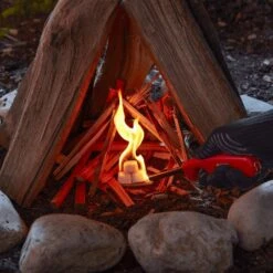 Weber Lighter Cubes, 24pc (WEB-7417) -Party Bbq web 7417 e 05 22