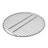 Weber 22-Inch Charcoal Grate -Party Bbq web 7441 a 04 23